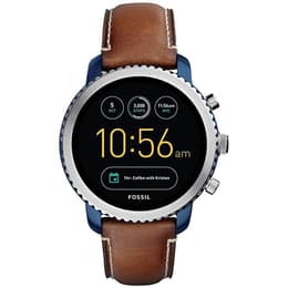 Smartwatch Fossil Q Explorist FTW4004 -