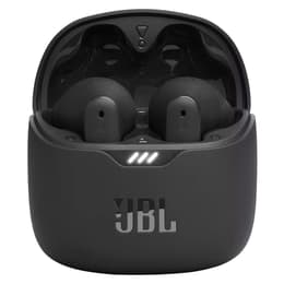 Ohrhörer In-Ear Bluetooth Rauschunterdrückung - Jbl Tune Flex