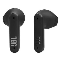 Ohrhörer In-Ear Bluetooth Rauschunterdrückung - Jbl Tune Flex