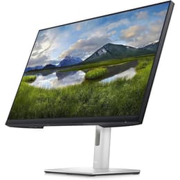 Bildschirm 27" LCD FHD Dell P2722H