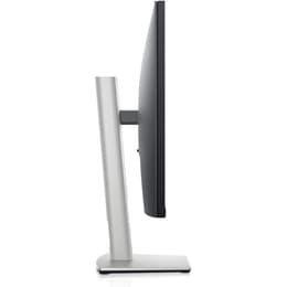 Bildschirm 27" LCD FHD Dell P2722H