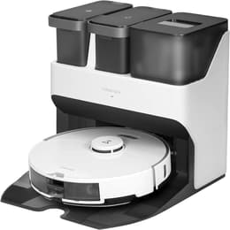 Roboterstaubsauger ROBOROCK S7 Pro Ultra