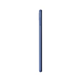 Galaxy M20 32GB - Blau - Ohne Vertrag