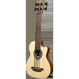 Lag Tiki TKB150CE Musikinstrumente