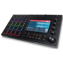 Akai MPC Touch Zubehör