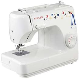 Singer 1507 Nähmaschine