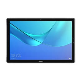 Huawei MediaPad M5 10 (2018)