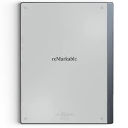 Bundle ReMarkable 2 Grafik-Tablet