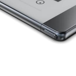 Bundle ReMarkable 2 Grafik-Tablet