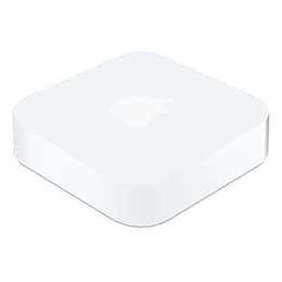 Apple AirPort Express MC414Z/A WiFi-Stick