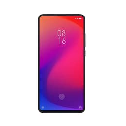 Xiaomi Mi 9T Pro 128GB - Schwarz - Ohne Vertrag - Dual-SIM