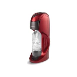 Sodastream Dynamo Soda Maschine