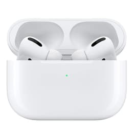 Apple AirPods Pro 1. Generation (2021) - MagSafe Ladecase