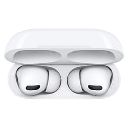 Apple AirPods Pro 1. Generation (2021) - MagSafe Ladecase