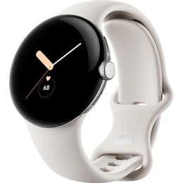 Smartwatch GPS Google Pixel Watch -