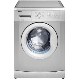 Klassische Waschmaschine 60 cm Vorne Beko WMB71423MS