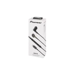 Ohrhörer In-Ear - Pioneer Rayz