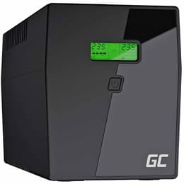 Green Cell UPS05UK Wechselrichter
