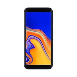Galaxy J4+ 32GB - Blau - Ohne Vertrag