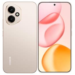 Honor 400 256GB - Gold - Ohne Vertrag