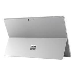 Microsoft Surface Pro 4 12" Core i5 2.4 GHz - SSD 128 GB - 4GB QWERTY - Englisch