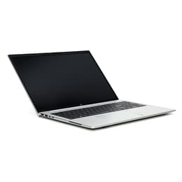 HP EliteBook 865 G9 16" Ryzen 5 PRO 2.9 GHz - SSD 256 GB - 16GB QWERTZ - Deutsch