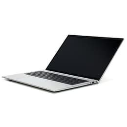 HP EliteBook 865 G9 16" Ryzen 5 PRO 2.9 GHz - SSD 256 GB - 16GB QWERTZ - Deutsch