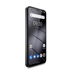 Gigaset GS5 Lite 128GB - Grau - Ohne Vertrag