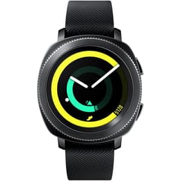 Smartwatch GPS Samsung Gear Sport SM-R600 -