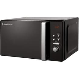 Mikrowelle RUSSELL HOBBS RHM2063-AH