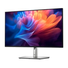 Bildschirm 27" LCD Dell P2725H