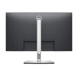 Bildschirm 27" LCD Dell P2725H