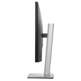 Bildschirm 27" LCD Dell P2725H