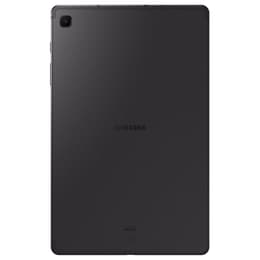 Galaxy Tab S6 Lite (2022) 128GB - Grau - WLAN + LTE