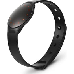 Misfit Shine 2 Verbundenes Objekt