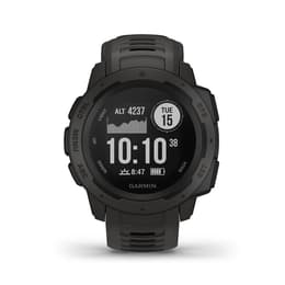 Smartwatch Garmin GPS Instinct -