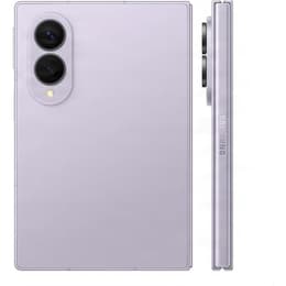 Galaxy Z Fold8 256GB - Lavendel - Ohne Vertrag