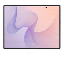 Galaxy Z Fold8 256GB - Lavendel - Ohne Vertrag