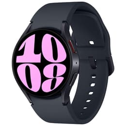 Samsung Galaxy Watch6 Bluetooth + Cellular 44 mm - Grau