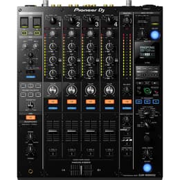 Pioneer DJM-900NXS2 Zubehör