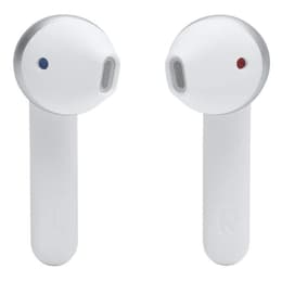 Ohrhörer In-Ear Bluetooth - Jbl Tune 225TWS
