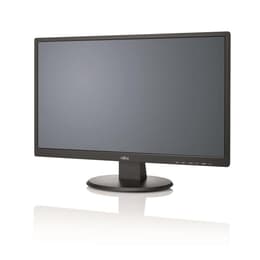 Bildschirm 22" LED Fujitsu W2112