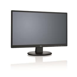 Bildschirm 22" LED Fujitsu W2112