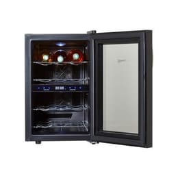 Climadiff DUOVINO/1 Weinklimaschrank