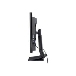Bildschirm 22" LCD WSXGA+ Samsung S22A450MW