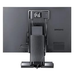 Bildschirm 22" LCD WSXGA+ Samsung S22A450MW
