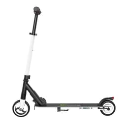 Megawheels S1 Roller
