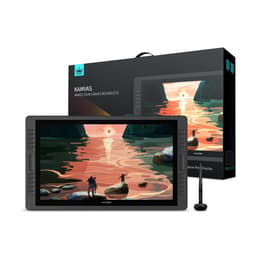 Huion Kamvas Pro 22 Grafik-Tablet
