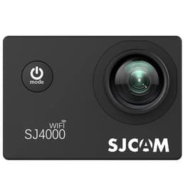 Sjcam SJ4000 Action Sport-Kamera