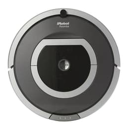 Roboterstaubsauger IROBOT Roomba 785
